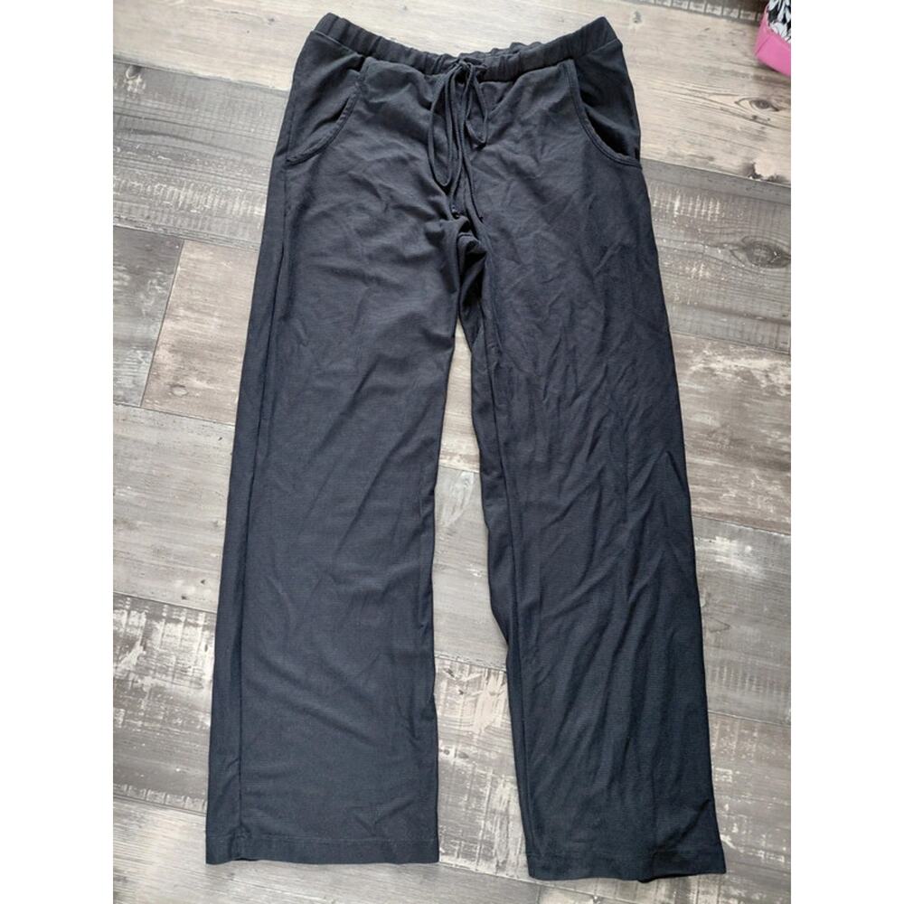 Serene Beach Pants size Medium